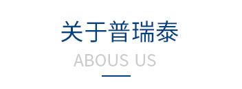 关于午夜视频网站泰