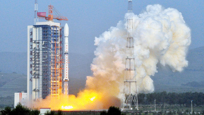 午夜视频网站泰的除湿机已帮助太原卫星解决除湿问题