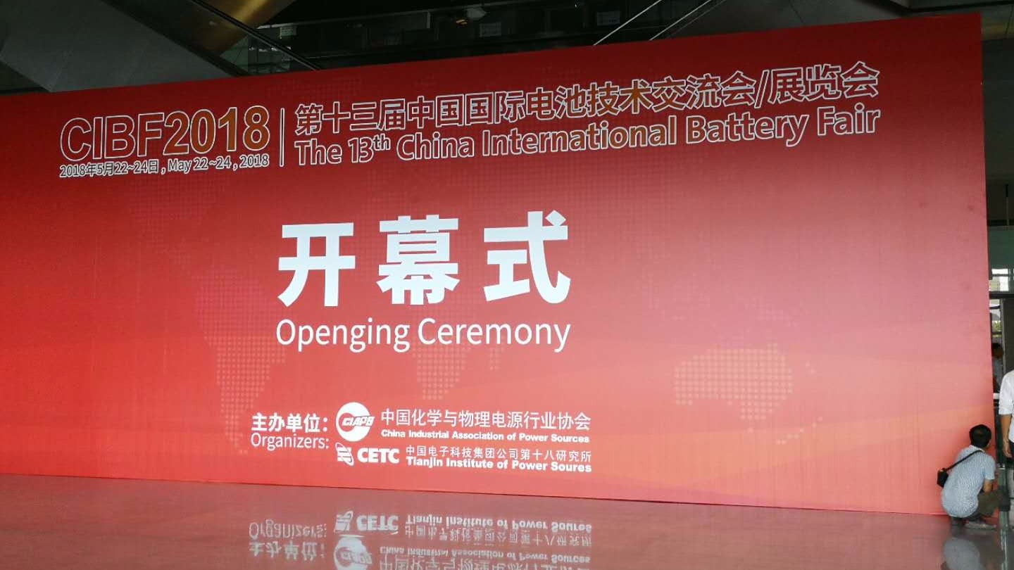 午夜视频网站泰动态