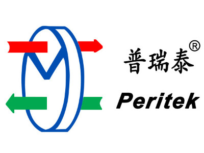 午夜视频网站泰商标LOGO