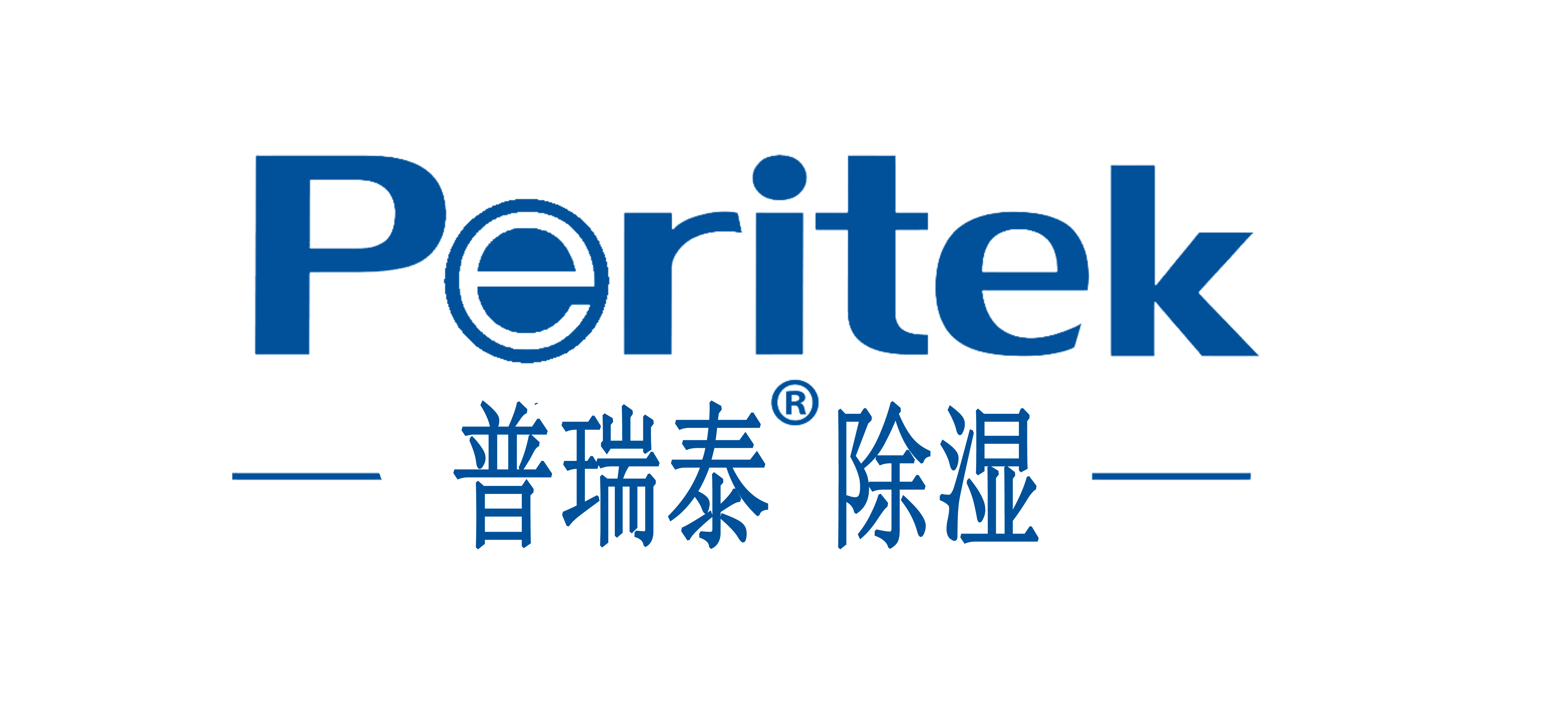 午夜视频网站泰logo