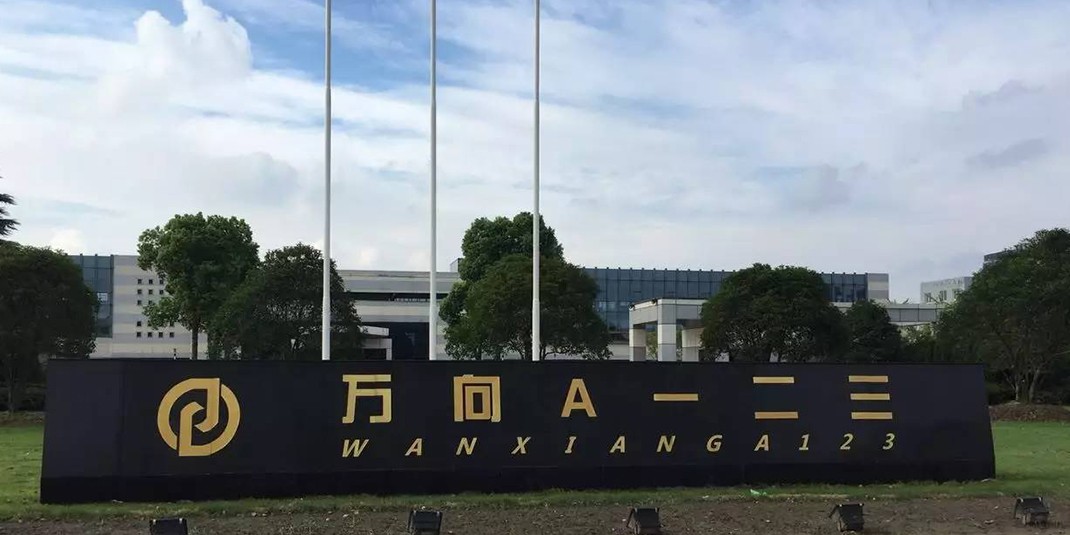 午夜视频网站泰为万向A一二三提供转轮除湿机组