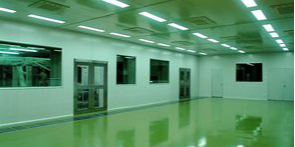 午夜视频网站泰除湿长期和国内各空调净化公司紧密合作