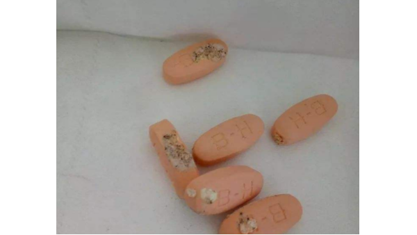 午夜视频网站泰转轮除湿机让冷库物品不在变质