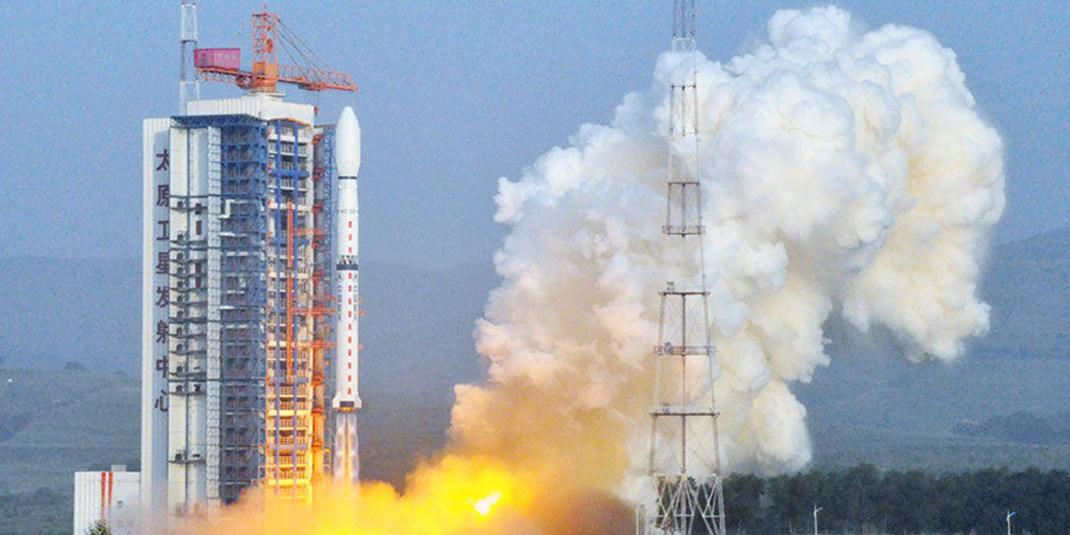 午夜视频网站泰的除湿机已帮助太原卫星解决除湿问题